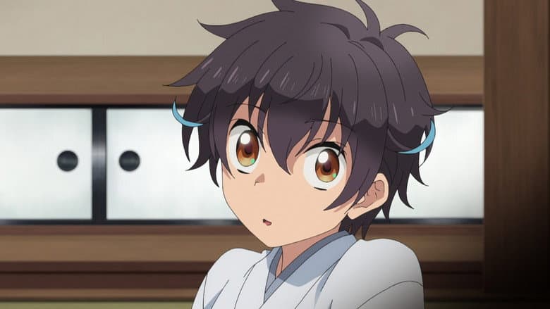 AΩ