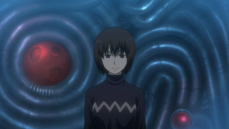 Episódio 11