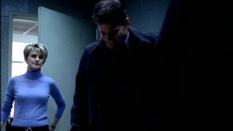 Episódio 12