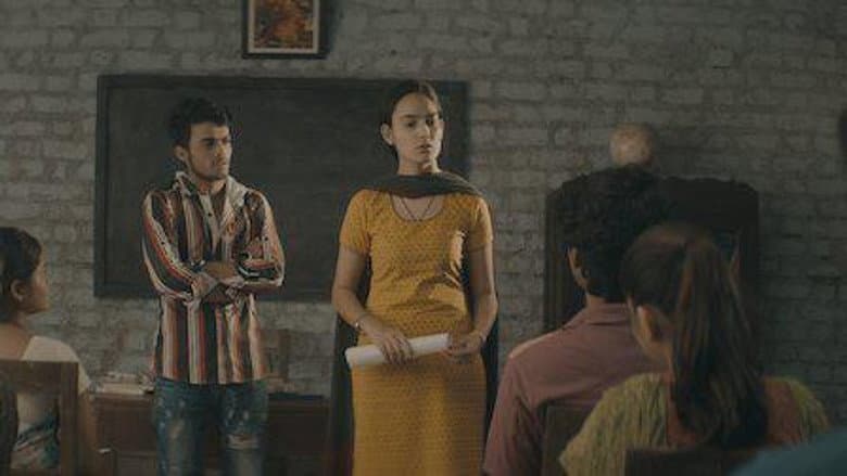 Episódio 4