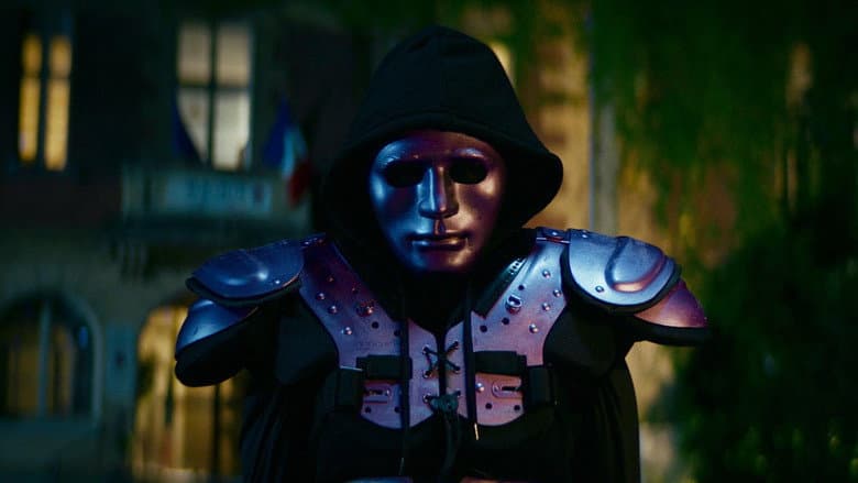 Episódio 5