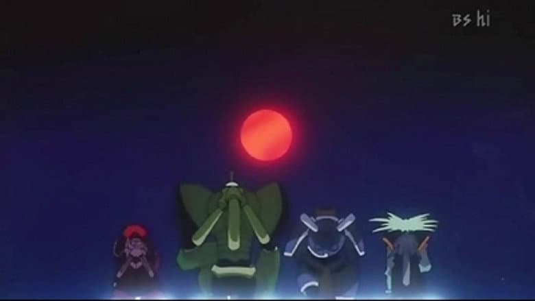 Episódio 13