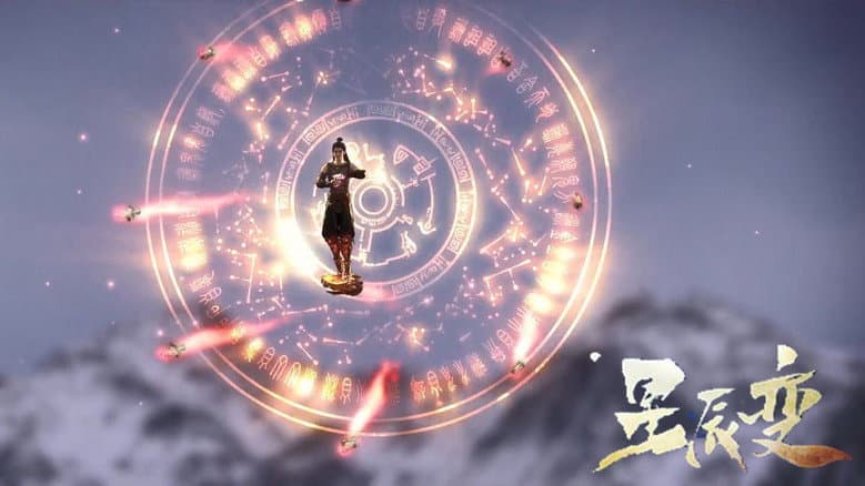 Episódio 2