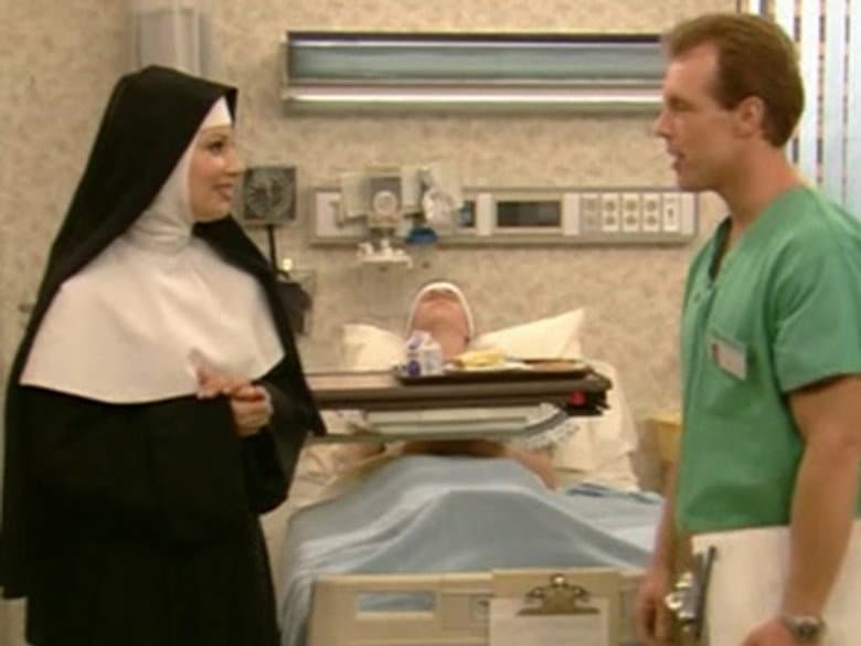 Episódio 20