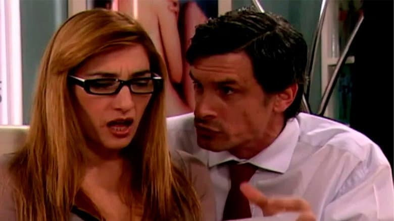 Episódio 25