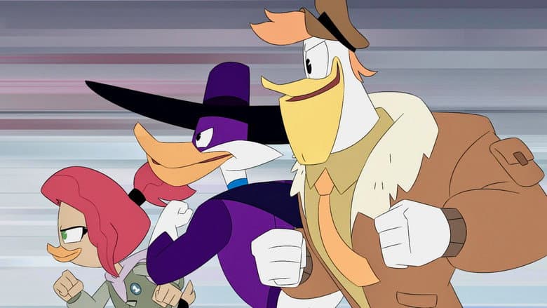 Episódio 12