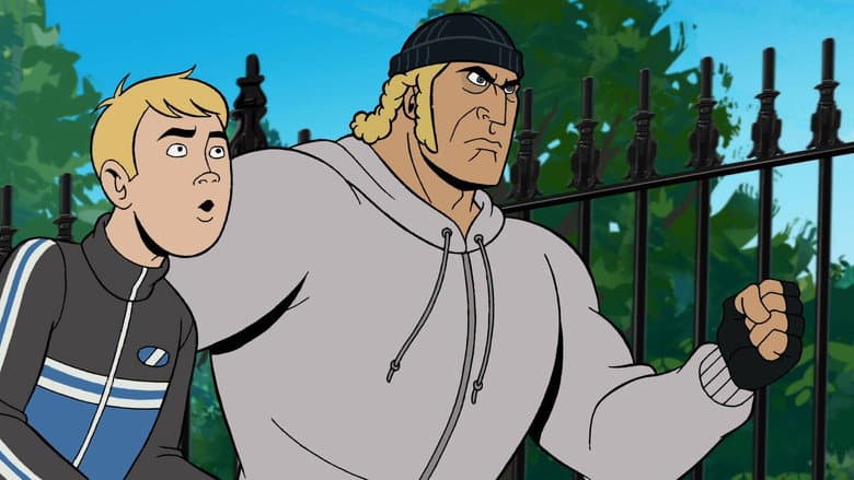 Episódio 3