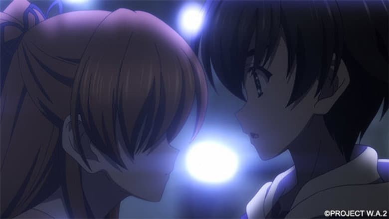 Episódio 5