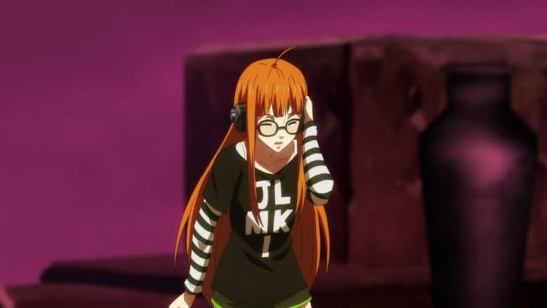 Episódio 17