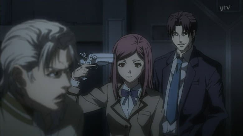 Episódio 11