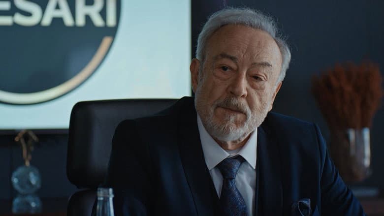Episódio 12