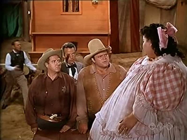 Episódio 8