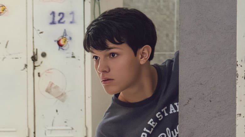 Episódio 4