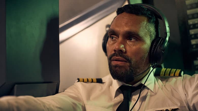 Episódio 8