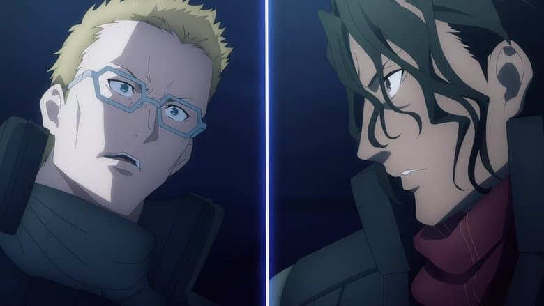 O Teste de Carga Final