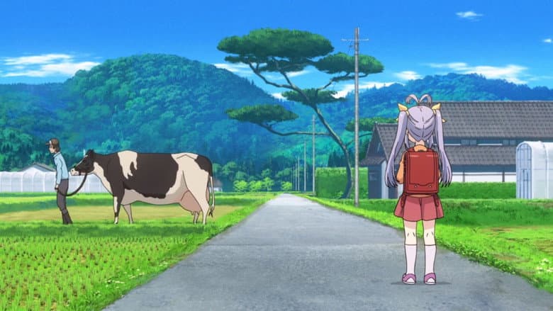 Episódio 1