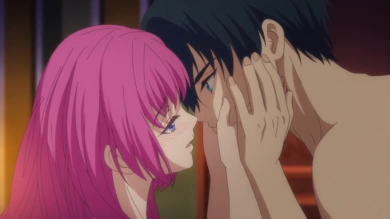 Episódio 6