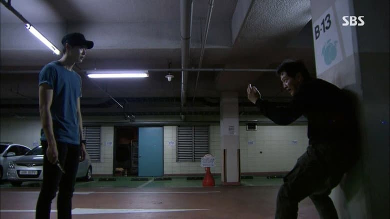 Episódio 9