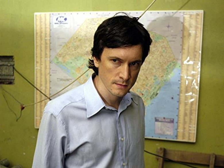 Episódio 7