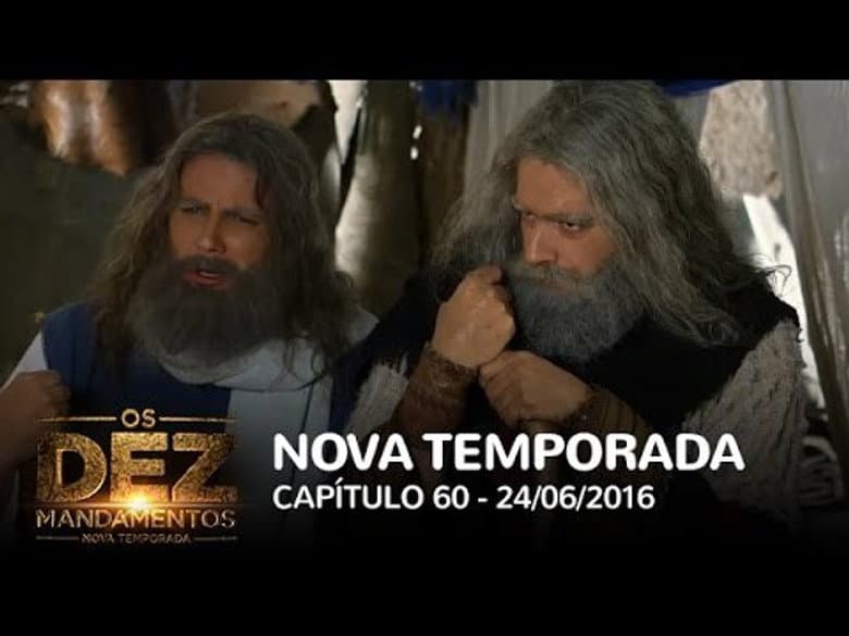 Episódio 60