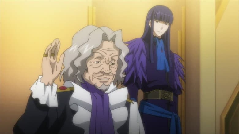 Episódio 12
