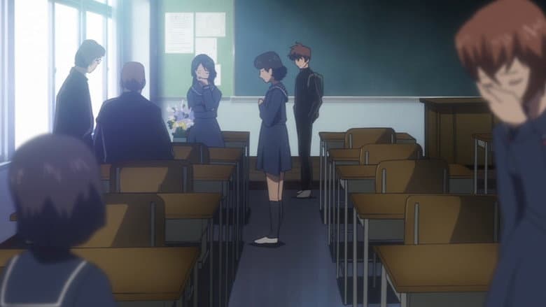 Episódio 11