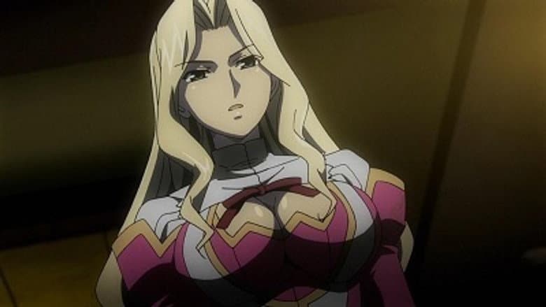 Episódio 5