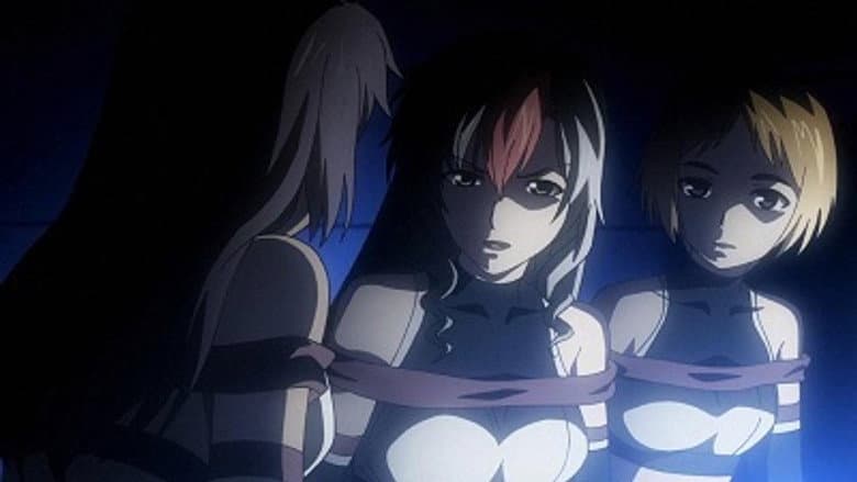 Episódio 8