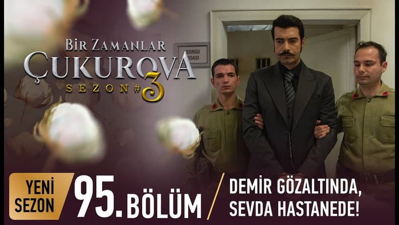 Episódio 32