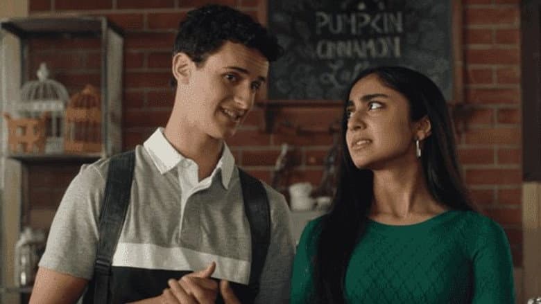 Episódio 8