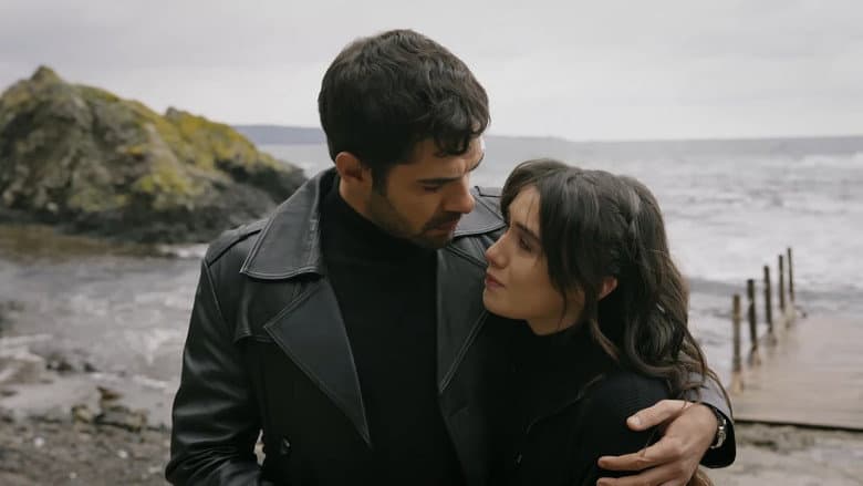Episódio 68