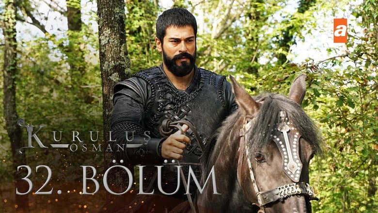 Episódio 5