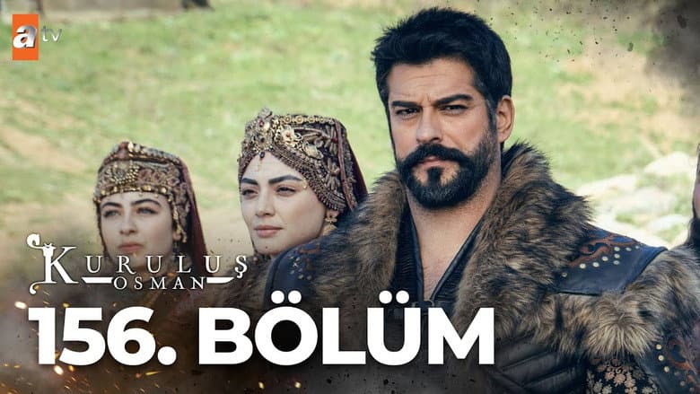 Episódio 26