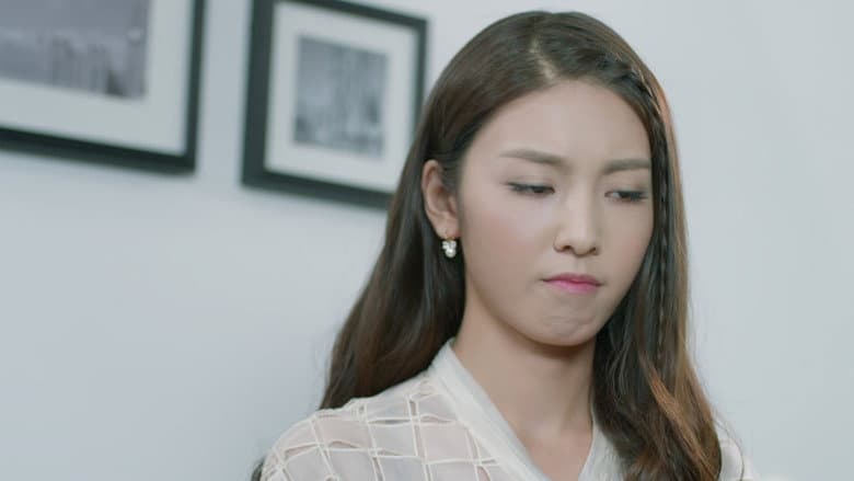 Episódio 7
