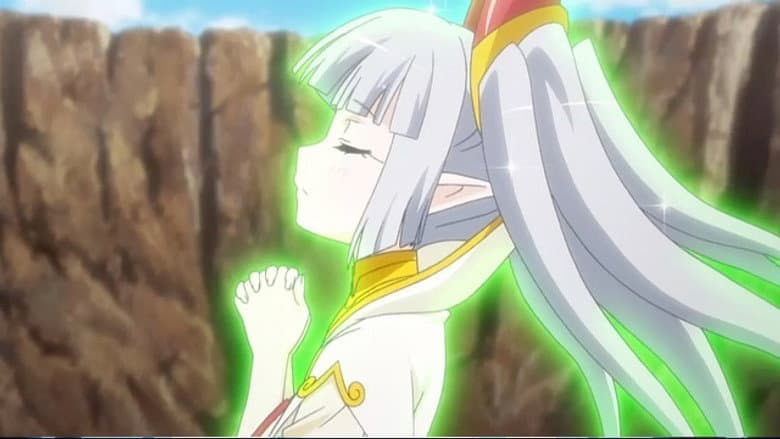 Episódio 10