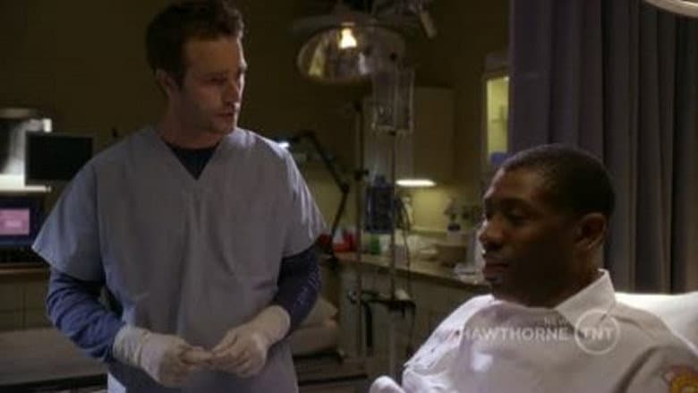 Episódio 8