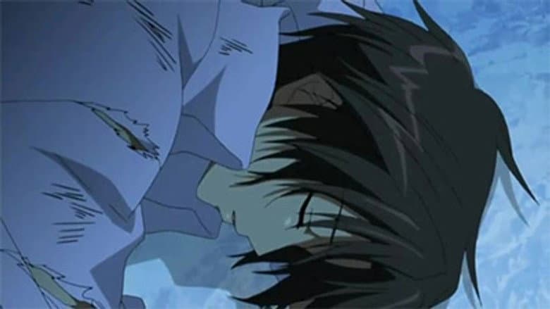 Episódio 2