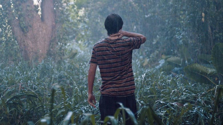 Episódio 8