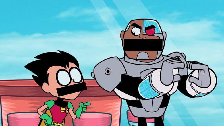 Episódio 6