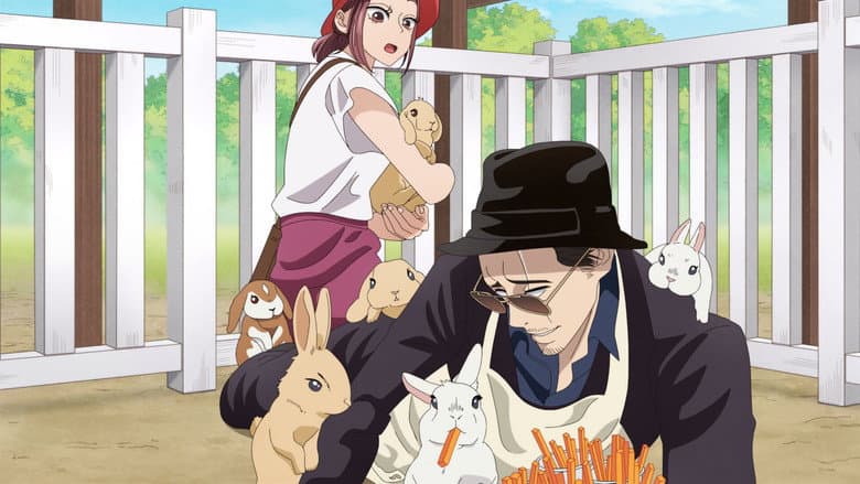 Episódio 6