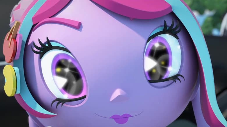 Episódio 13