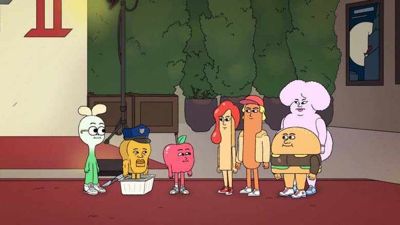 Episódio 7