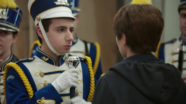 Episódio 6