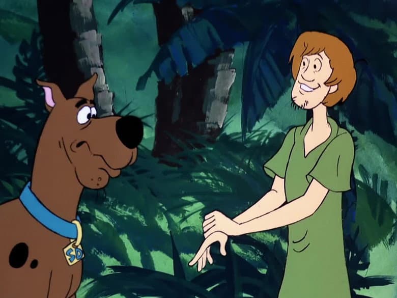 Episódio 8