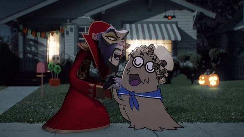 Episódio 25