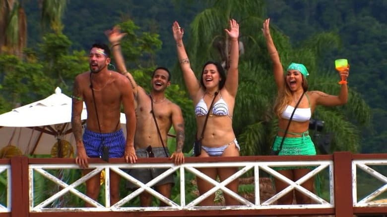 Episódio 1