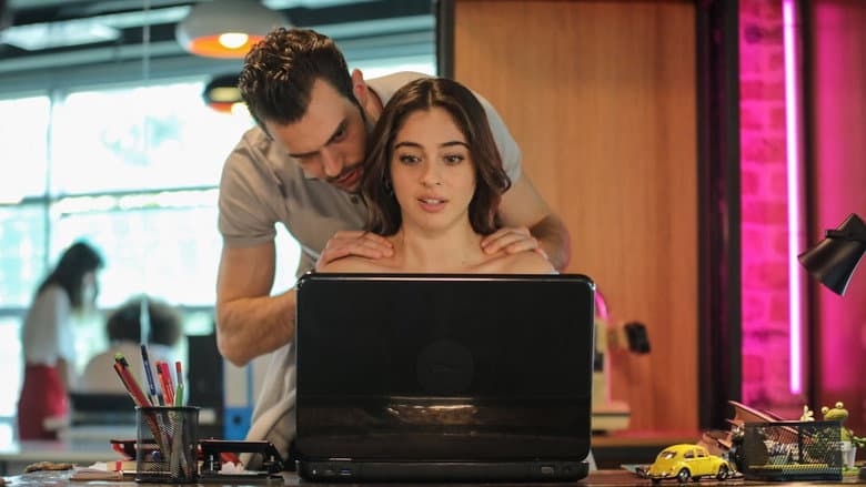 Episódio 5