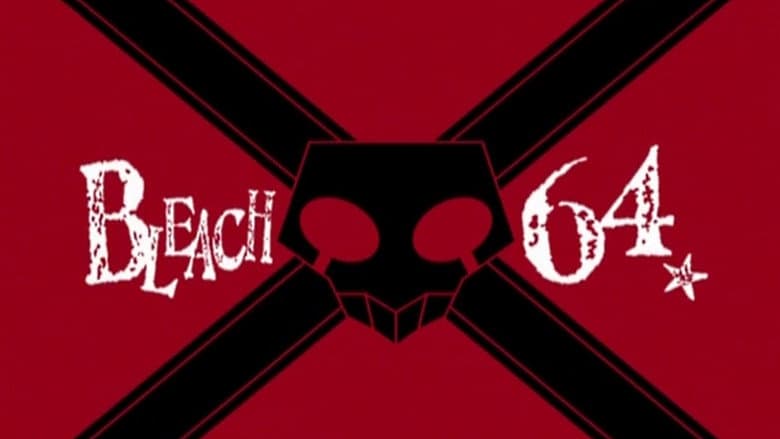 Novos Termos Escolares E A Aparição Do Renji No Mundo Real!