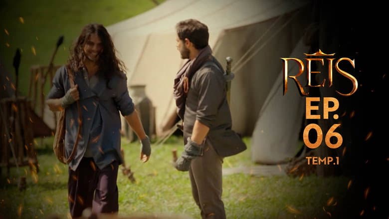 Episódio 6