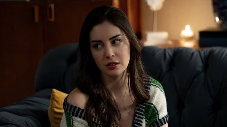 Episódio 33